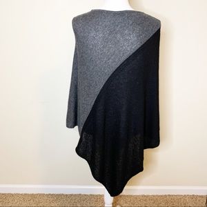 Celeste Sweaters - Celeste Shrug Celeste Sweaters - Celeste Shrug